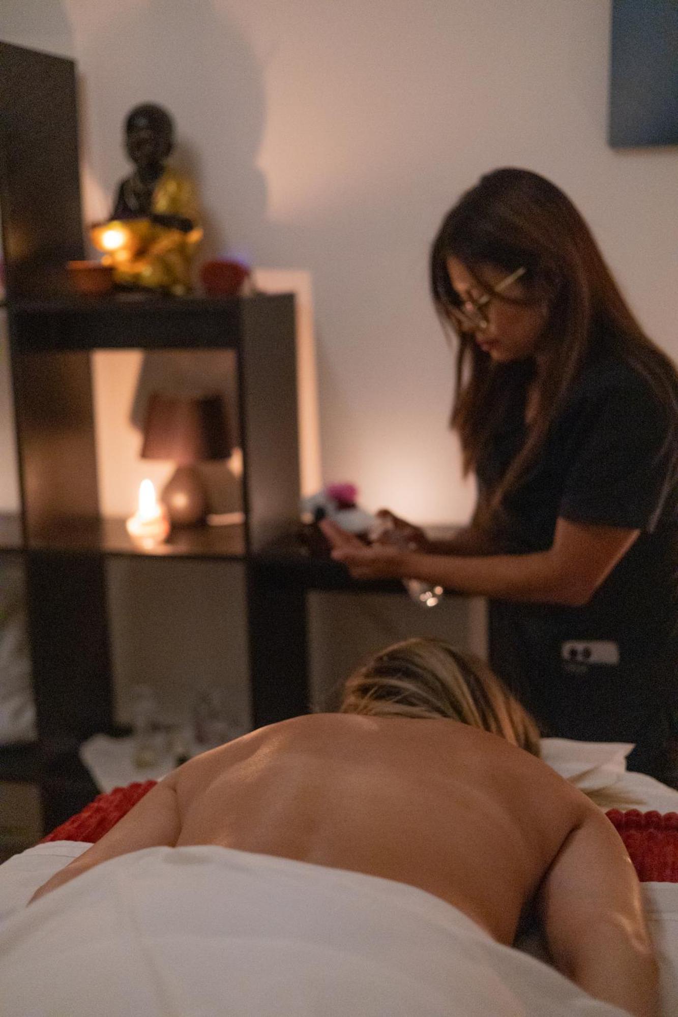 Indian Palace Hotel Boutique Spa & Restaurante Антигуа-Гватемала Экстерьер фото